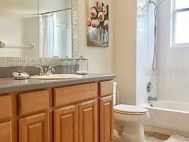250 KILLARNEY, Winter Park, FL 32789