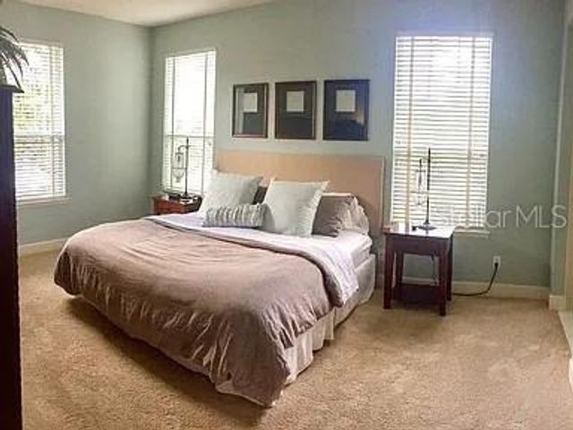 250 KILLARNEY, Winter Park, FL 32789