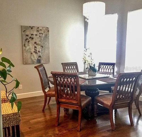 250 KILLARNEY, Winter Park, FL 32789