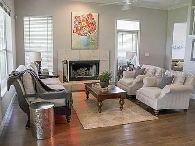 250 KILLARNEY, Winter Park, FL 32789