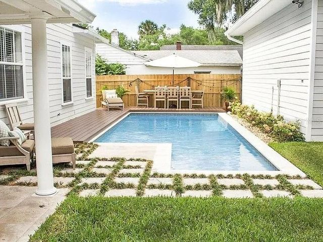 250 KILLARNEY, Winter Park, FL 32789