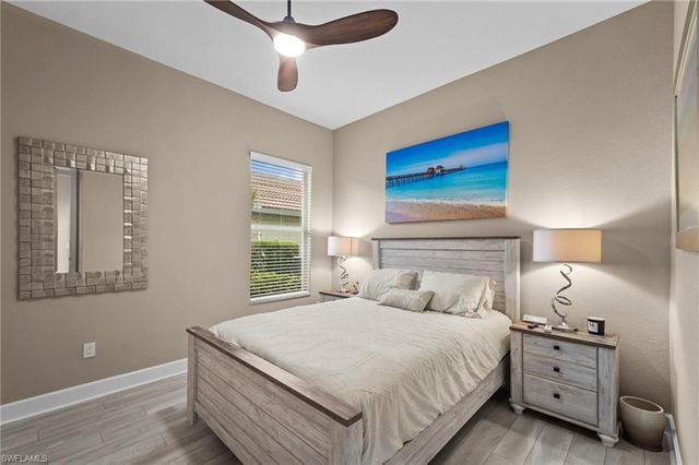 9042 Bronco CT, Naples, FL 34113