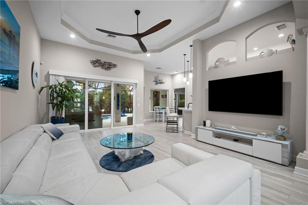 9042 Bronco CT, NAPLES, FL 34113 — photo 5