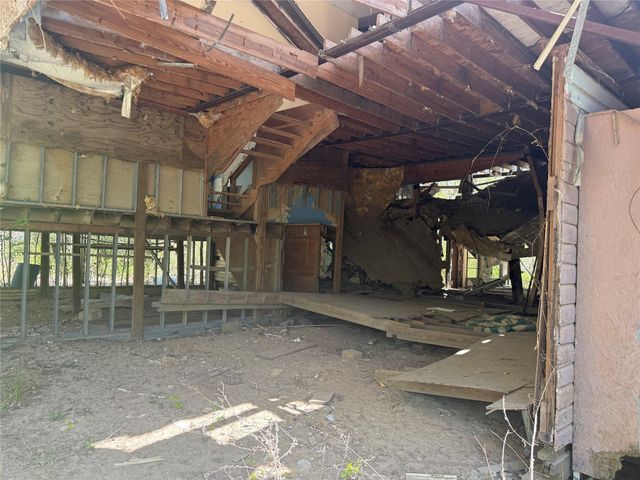 Lot 5 County Road 3708, Splendora, TX 77372