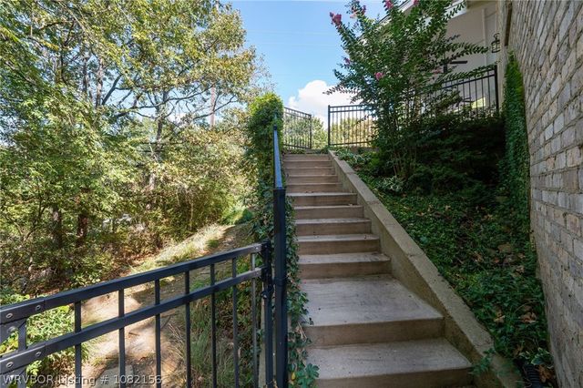 7305 Kensington Court, Fort Smith, AR 72903