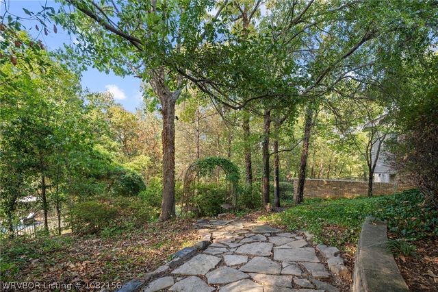 7305 Kensington Court, Fort Smith, AR 72903
