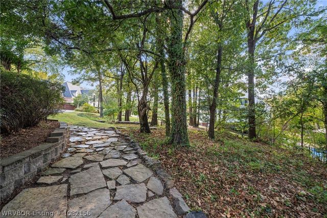 7305 Kensington Court, Fort Smith, AR 72903