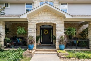 7305 Kensington Court, Fort Smith, AR 72903