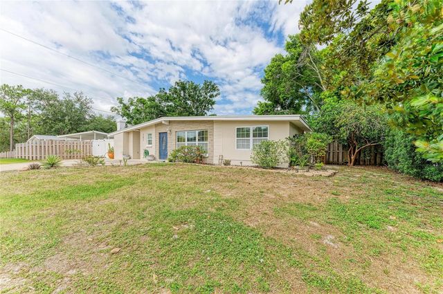 161 SUNTAN AVENUE, Sarasota, FL 34237