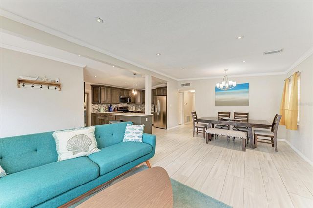 161 SUNTAN AVENUE, Sarasota, FL 34237