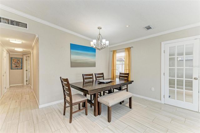 161 SUNTAN AVENUE, Sarasota, FL 34237