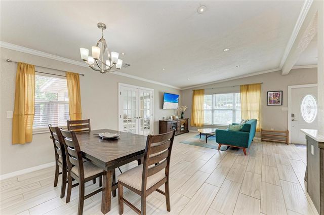 161 SUNTAN AVENUE, Sarasota, FL 34237