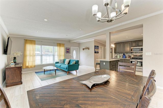 161 SUNTAN AVENUE, Sarasota, FL 34237