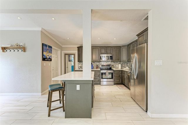161 SUNTAN AVENUE, Sarasota, FL 34237