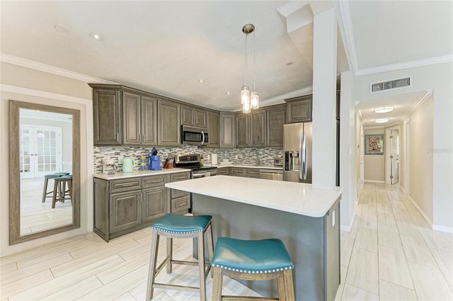 161 SUNTAN AVENUE, Sarasota, FL 34237