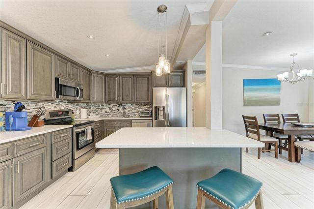 161 SUNTAN AVENUE, Sarasota, FL 34237