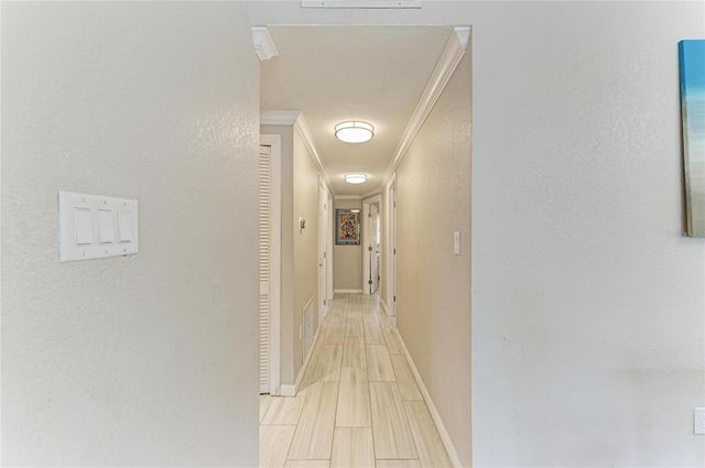 161 SUNTAN AVENUE, Sarasota, FL 34237