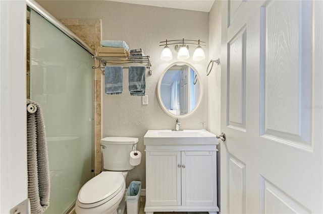 161 SUNTAN AVENUE, Sarasota, FL 34237