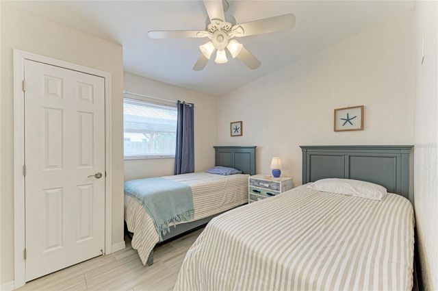 161 SUNTAN AVENUE, Sarasota, FL 34237