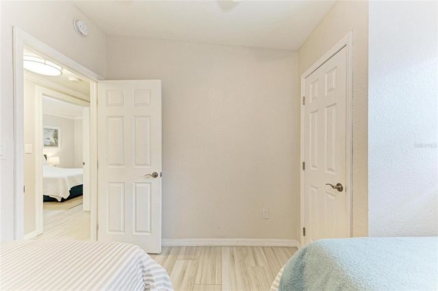 161 SUNTAN AVENUE, Sarasota, FL 34237