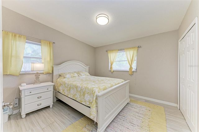 161 SUNTAN AVENUE, Sarasota, FL 34237