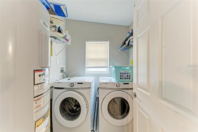 161 SUNTAN AVENUE, Sarasota, FL 34237