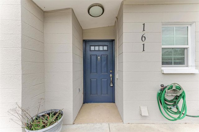 161 SUNTAN AVENUE, Sarasota, FL 34237