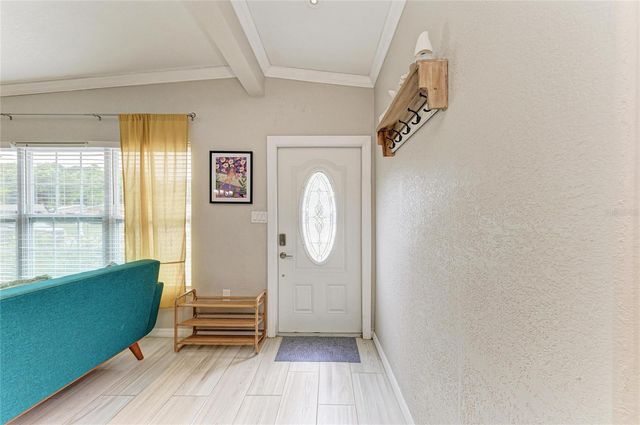 161 SUNTAN AVENUE, Sarasota, FL 34237