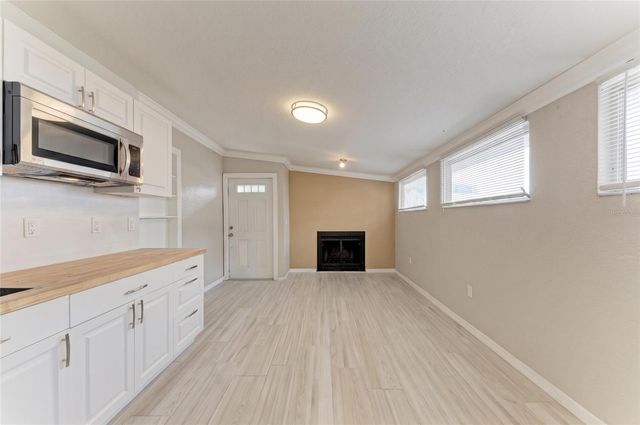 161 SUNTAN AVENUE, Sarasota, FL 34237
