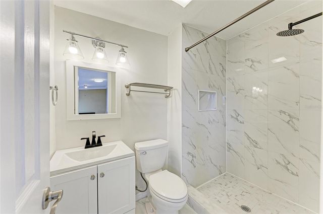 161 SUNTAN AVENUE, Sarasota, FL 34237