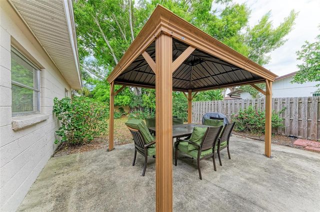 161 SUNTAN AVENUE, Sarasota, FL 34237