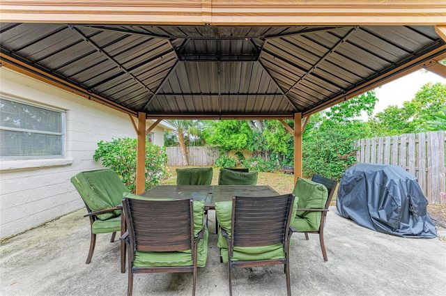 161 SUNTAN AVENUE, Sarasota, FL 34237