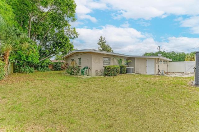 161 SUNTAN AVENUE, Sarasota, FL 34237
