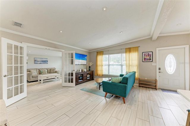 161 SUNTAN AVENUE, Sarasota, FL 34237