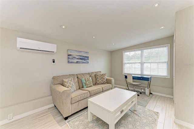 161 SUNTAN AVENUE, Sarasota, FL 34237