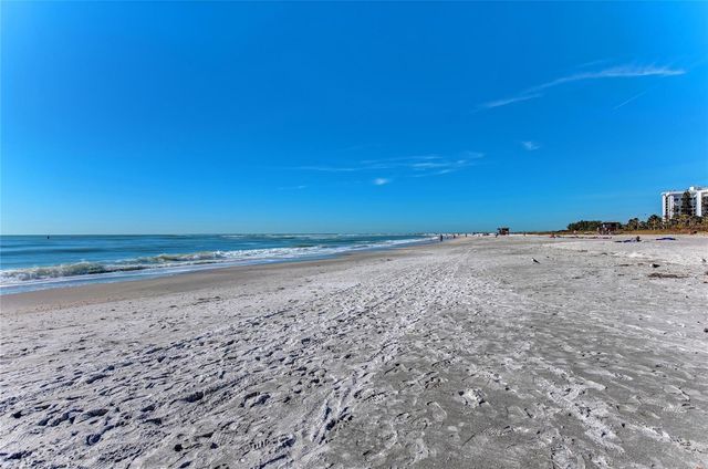 161 SUNTAN AVENUE, Sarasota, FL 34237