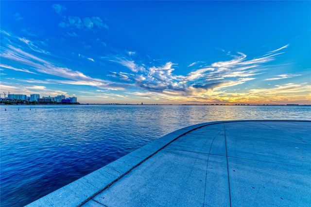 161 SUNTAN AVENUE, Sarasota, FL 34237