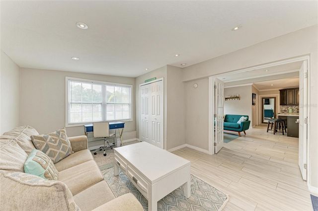 161 SUNTAN AVENUE, Sarasota, FL 34237