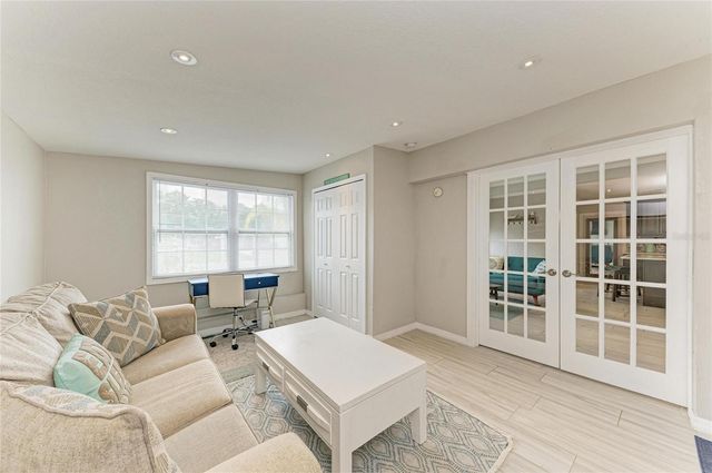 161 SUNTAN AVENUE, Sarasota, FL 34237