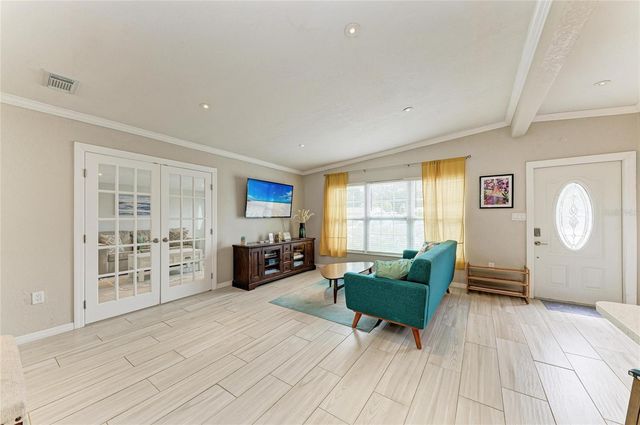 161 SUNTAN AVENUE, Sarasota, FL 34237