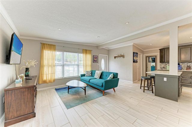 161 SUNTAN AVENUE, Sarasota, FL 34237