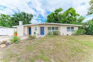 161 SUNTAN AVENUE, Sarasota, FL 34237