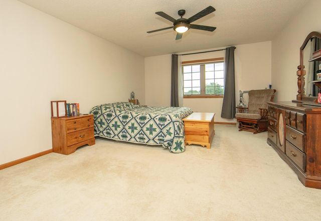 104 Maple Circle, Waverly, IA 50677