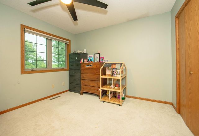 104 Maple Circle, Waverly, IA 50677