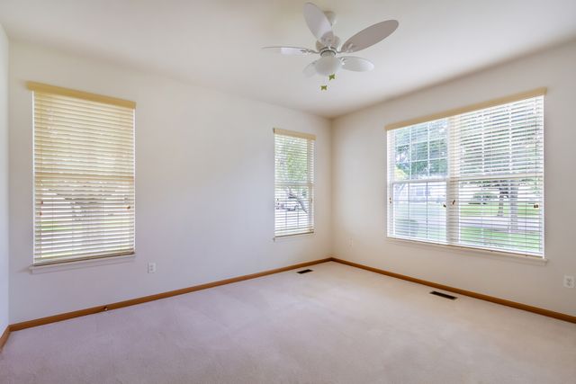 1508 W Ludington Circle, Romeoville, IL 60446