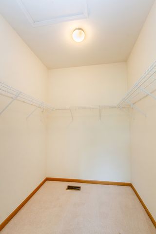 1508 W Ludington Circle, Romeoville, IL 60446