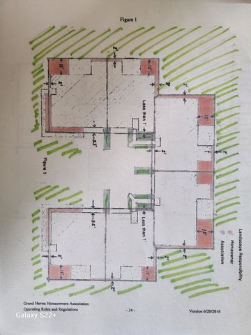 1508 W Ludington Circle, Romeoville, IL 60446