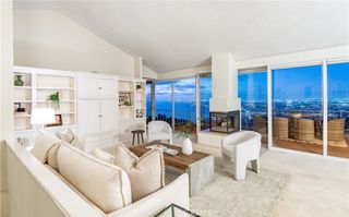 2315 Via Acalones, Palos Verdes Estates, CA 90274