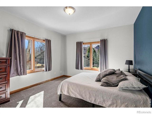 3409 Long Creek Drive, Fort Collins, CO 80528