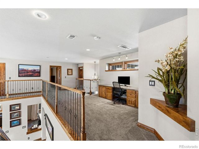 3409 Long Creek Drive, Fort Collins, CO 80528